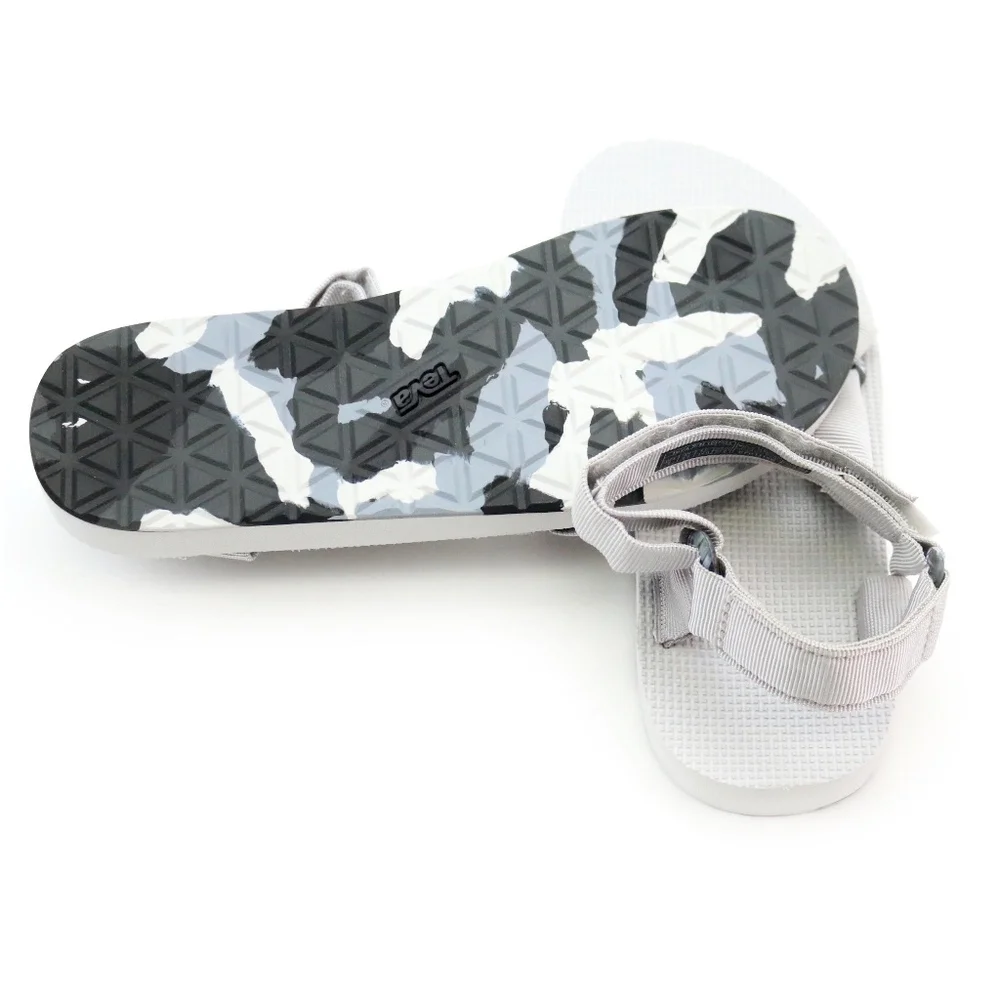 Teva Original Universal Marbled Lunar Rock Sandals